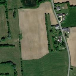Satellite imagery of 0283302 - A, BE