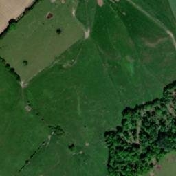 Satellite imagery of 0283302 - A, BE