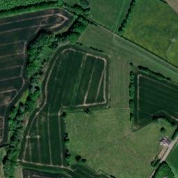 Satellite imagery of 0249501 - A, BE