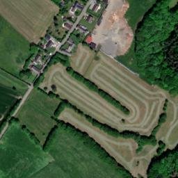 Satellite imagery of 0249501 - A, BE