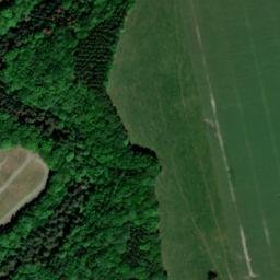 Satellite imagery of 0249501 - A, BE