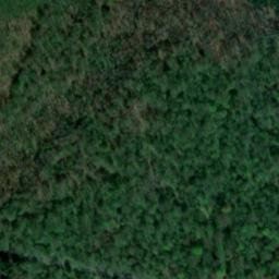 Satellite imagery of 0268406 - B, BE