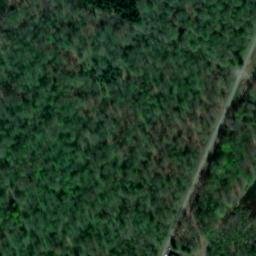 Satellite imagery of 0268406 - B, BE