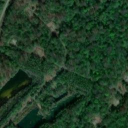 Satellite imagery of 0268406 - B, BE