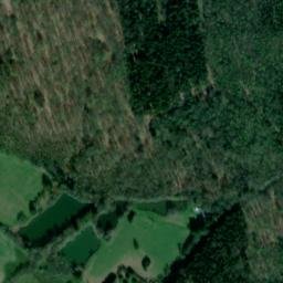 Satellite imagery of 0842003 - B, BE