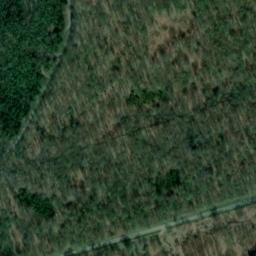 Satellite imagery of 0842003 - B, BE