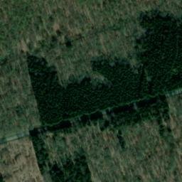 Satellite imagery of 0842003 - B, BE