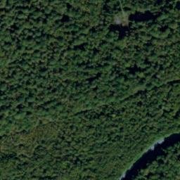 Satellite imagery of 0836702 - A, BE
