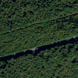 Satellite imagery of 0836702 - A, BE
