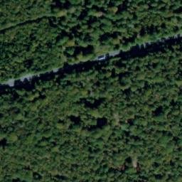 Satellite imagery of 0836702 - A, BE