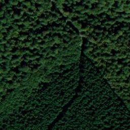 Satellite imagery of 0836705 - A, BE