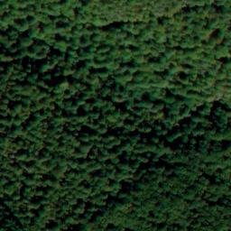 Satellite imagery of 0836705 - A, BE