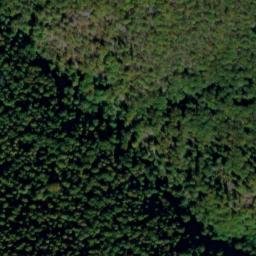 Satellite imagery of 08363A - A, BE