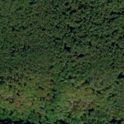 Satellite imagery of 08363A - A, BE