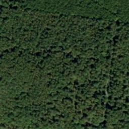 Satellite imagery of 08363A - A, BE
