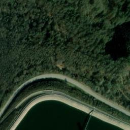 Satellite imagery of LU-DE 48, BE