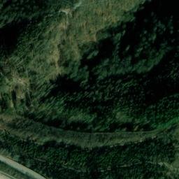 Satellite imagery of LU-DE 48, BE