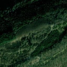 Satellite imagery of LU-DE 48, BE