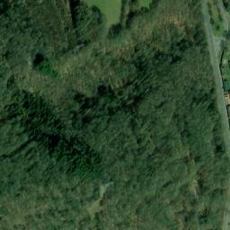 Satellite imagery of LU-DE 46, BE