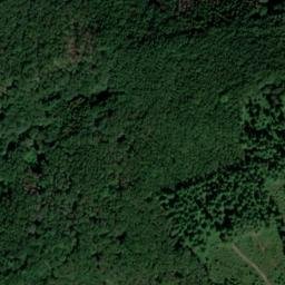 Satellite imagery of LU-DE 43, BE