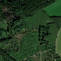 Satellite imagery of LU-DE 43, BE