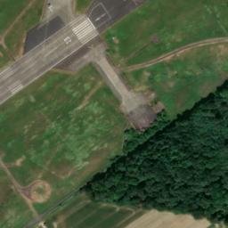 Satellite imagery of Auf der Höhe, DE