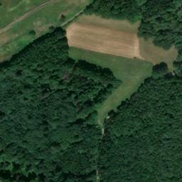 Satellite imagery of Auf der Höhe, DE