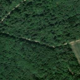 Satellite imagery of Auf der Höhe, DE