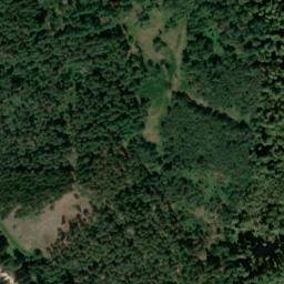 Satellite imagery of Rüfferscheid, DE