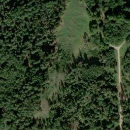 Satellite imagery of Rüfferscheid, DE