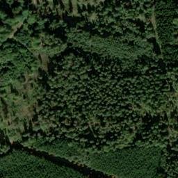 Satellite imagery of Rüfferscheid, DE
