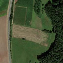 Satellite imagery of Asberg, DE