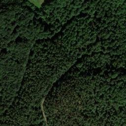 Satellite imagery of Asberg, DE