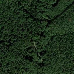 Satellite imagery of Asberg, DE