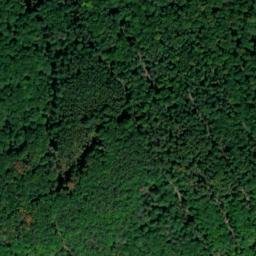 Satellite imagery of Münsterer Kopf, DE