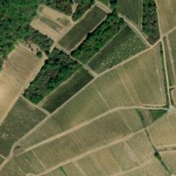 Satellite imagery of Münsterer Kopf, DE