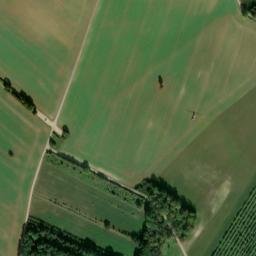 Satellite imagery of Westerberg, DE