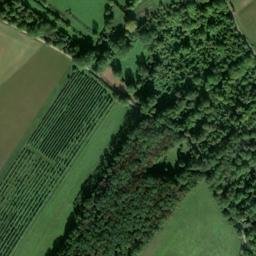 Satellite imagery of Westerberg, DE