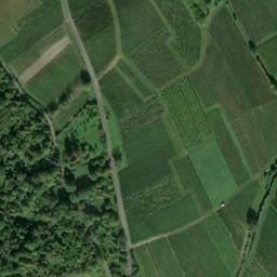 Satellite imagery of Westerberg, DE