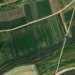 Satellite imagery of Mainzer Berg, DE