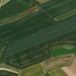 Satellite imagery of Mainzer Berg, DE