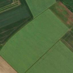 Satellite imagery of Mainzer Berg, DE