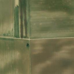 Satellite imagery of Heidelberg, DE