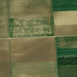 Satellite imagery of Heidelberg, DE