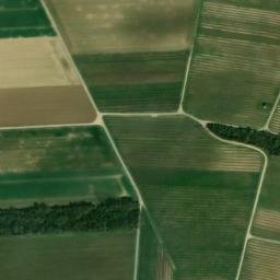 Satellite imagery of Heidelberg, DE