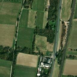 Satellite imagery of survey_point, FR