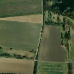 Satellite imagery of boundary_stone, FR
