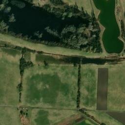 Satellite imagery of boundary_stone, FR