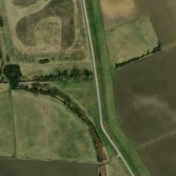 Satellite imagery of boundary_stone, FR