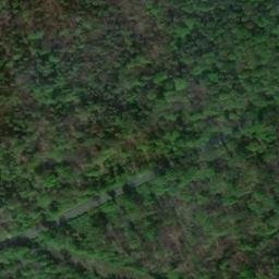 Satellite imagery of Messeler Höhe, DE